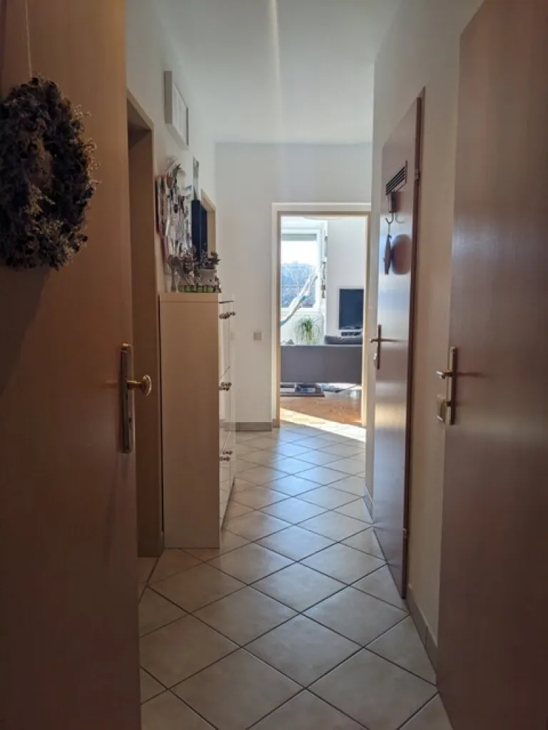 Wohnung – Gerasdorf - Ansicht 2
