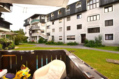3-Zimmer-Wohnung kaufen in Graz-Umgebung – 64,37 m², € 183.000 – Bild 12 von 14
