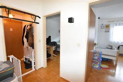 3-Zimmer-Wohnung kaufen in Graz-Umgebung – 64,37 m², € 183.000 – Bild 9 von 14