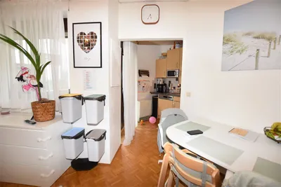 3-Zimmer-Wohnung kaufen in Graz-Umgebung – 64,37 m², € 183.000 – Bild 7 von 14