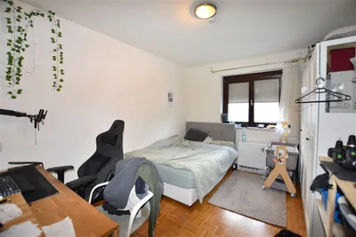3-Zimmer-Wohnung kaufen in Graz-Umgebung – 64,37 m², € 183.000 – Bild 6 von 14