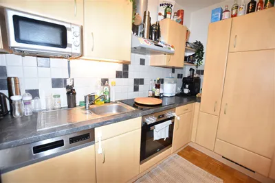 3-Zimmer-Wohnung kaufen in Graz-Umgebung – 64,37 m², € 183.000 – Bild 3 von 14