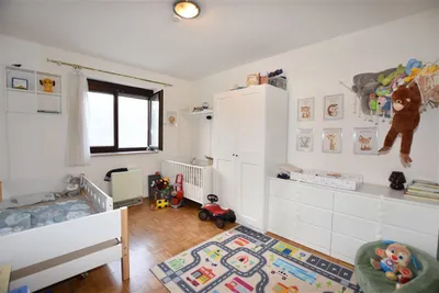 3-Zimmer-Wohnung kaufen in Graz-Umgebung – 64,37 m², € 183.000 – Bild 2 von 14