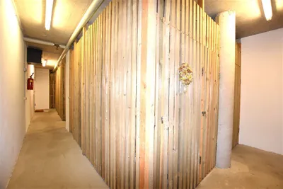 3-Zimmer-Wohnung kaufen in Graz-Umgebung – 64,37 m², € 183.000 – Bild 10 von 14