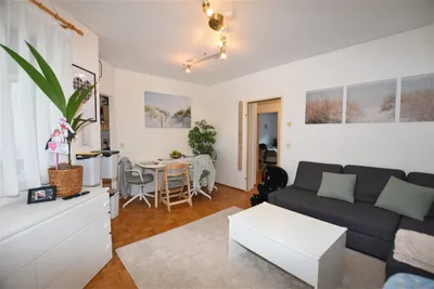 3-Zimmer-Wohnung kaufen in Graz-Umgebung – 64,37 m², € 183.000