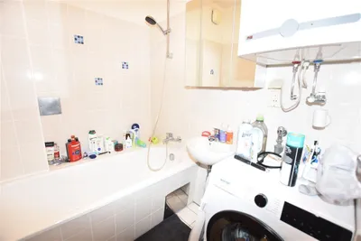 3-Zimmer-Wohnung kaufen in Graz-Umgebung – 64,37 m², € 183.000 – Bild 4 von 14