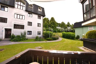 3-Zimmer-Wohnung kaufen in Graz-Umgebung – 64,37 m², € 183.000 – Bild 8 von 14