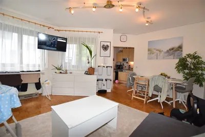 3-Zimmer-Wohnung kaufen in Graz-Umgebung – 64,37 m², € 183.000 – Bild 5 von 14