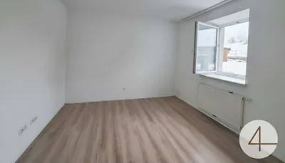 3-Zimmer-Wohnung kaufen in Wels-Land – 64 m², € 192.000 – Bild 9 von 14