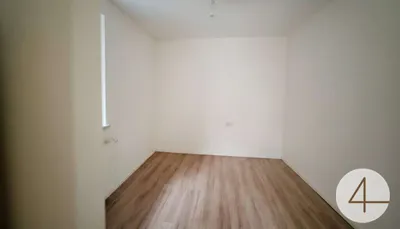 3-Zimmer-Wohnung kaufen in Wels-Land – 64 m², € 192.000 – Bild 14 von 14