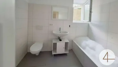 3-Zimmer-Wohnung kaufen in Wels-Land – 64 m², € 192.000 – Bild 10 von 14