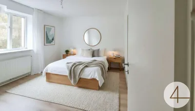 3-Zimmer-Wohnung kaufen in Wels-Land – 64 m², € 192.000 – Bild 11 von 14