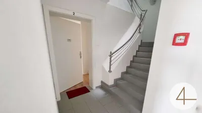 3-Zimmer-Wohnung kaufen in Wels-Land – 64 m², € 192.000 – Bild 3 von 14