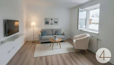 3-Zimmer-Wohnung kaufen in Wels-Land – 64 m², € 192.000 – Bild 8 von 14