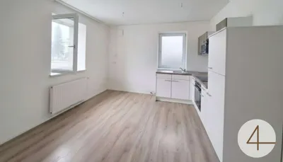 3-Zimmer-Wohnung kaufen in Wels-Land – 64 m², € 192.000 – Bild 7 von 14