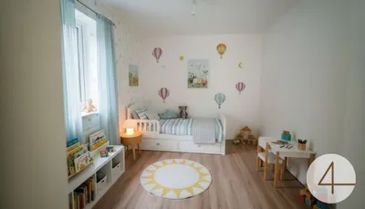 3-Zimmer-Wohnung kaufen in Wels-Land – 64 m², € 192.000 – Bild 13 von 14