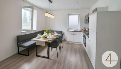 3-Zimmer-Wohnung kaufen in Wels-Land – 64 m², € 192.000 – Bild 6 von 14