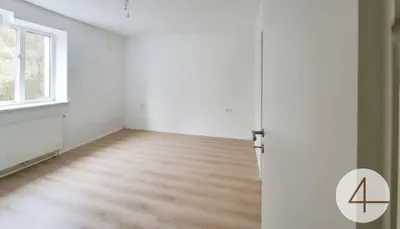 3-Zimmer-Wohnung kaufen in Wels-Land – 64 m², € 192.000 – Bild 12 von 14