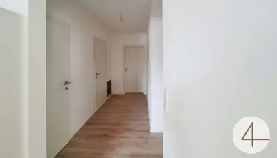 3-Zimmer-Wohnung kaufen in Wels-Land – 64 m², € 192.000 – Bild 4 von 14
