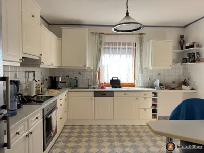 3-Zimmer-Haus kaufen in Oberwart – 94,83 m², € 359.000 – Bild 3 von 21