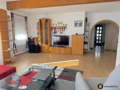 3-Zimmer-Haus kaufen in Oberwart – 94,83 m², € 359.000 – Bild 7 von 21