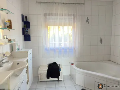 3-Zimmer-Haus kaufen in Oberwart – 94,83 m², € 359.000 – Bild 10 von 21