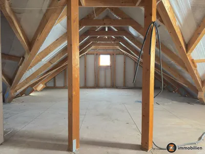 3-Zimmer-Haus kaufen in Oberwart – 94,83 m², € 359.000 – Bild 12 von 21