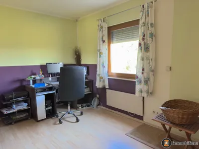 3-Zimmer-Haus kaufen in Oberwart – 94,83 m², € 359.000 – Bild 11 von 21