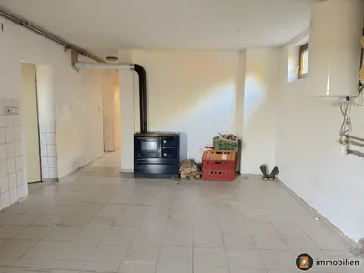 3-Zimmer-Haus kaufen in Oberwart – 94,83 m², € 359.000 – Bild 13 von 21