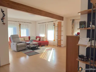 3-Zimmer-Haus kaufen in Oberwart – 94,83 m², € 359.000 – Bild 6 von 21