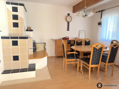 3-Zimmer-Haus kaufen in Oberwart – 94,83 m², € 359.000 – Bild 5 von 21