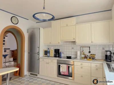 3-Zimmer-Haus kaufen in Oberwart – 94,83 m², € 359.000 – Bild 8 von 21
