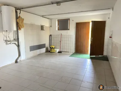 3-Zimmer-Haus kaufen in Oberwart – 94,83 m², € 359.000 – Bild 14 von 21