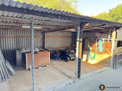 3-Zimmer-Haus kaufen in Oberwart – 94,83 m², € 359.000 – Bild 18 von 21