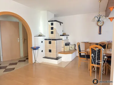 3-Zimmer-Haus kaufen in Oberwart – 94,83 m², € 359.000 – Bild 4 von 21