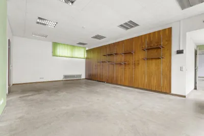 Gewerbeimmobilie kaufen in Klagenfurt – 131 m², € 165.000 – Bild 3 von 6