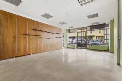 Gewerbeimmobilie kaufen in Klagenfurt – 131 m², € 165.000 – Bild 4 von 6