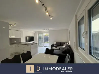 5-Zimmer-Haus kaufen in Wien – 117,74 m², € 650.000 – Bild 2 von 17