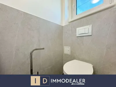 5-Zimmer-Haus kaufen in Wien – 117,74 m², € 650.000 – Bild 5 von 17
