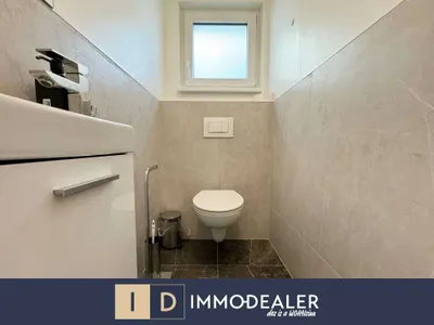 5-Zimmer-Haus kaufen in Wien – 117,74 m², € 650.000 – Bild 13 von 17