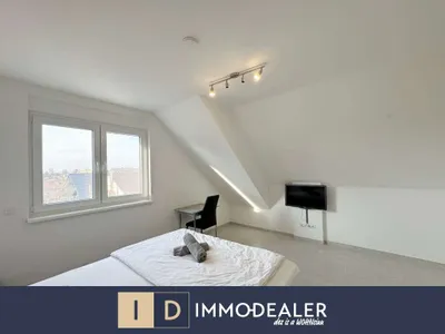5-Zimmer-Haus kaufen in Wien – 117,74 m², € 650.000 – Bild 10 von 17