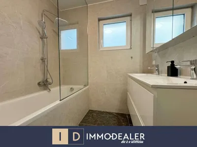 5-Zimmer-Haus kaufen in Wien – 117,74 m², € 650.000 – Bild 7 von 17
