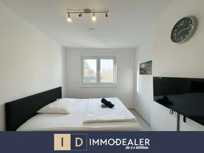 5-Zimmer-Haus kaufen in Wien – 117,74 m², € 650.000 – Bild 14 von 17