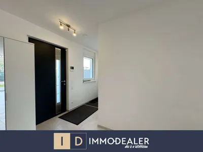 5-Zimmer-Haus kaufen in Wien – 117,74 m², € 650.000 – Bild 16 von 17