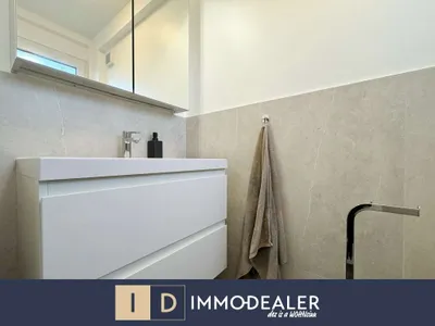 5-Zimmer-Haus kaufen in Wien – 117,74 m², € 650.000 – Bild 4 von 17