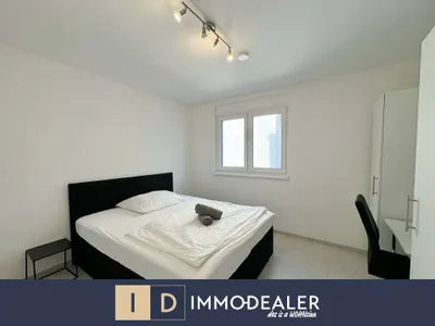5-Zimmer-Haus kaufen in Wien – 117,74 m², € 650.000 – Bild 12 von 17