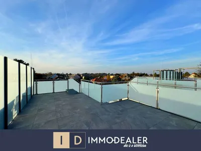 5-Zimmer-Haus kaufen in Wien – 117,74 m², € 650.000 – Bild 8 von 17