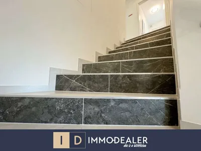 5-Zimmer-Haus kaufen in Wien – 117,74 m², € 650.000 – Bild 6 von 17