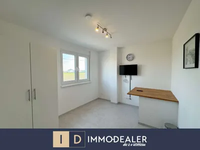 5-Zimmer-Haus kaufen in Wien – 117,74 m², € 650.000 – Bild 11 von 17