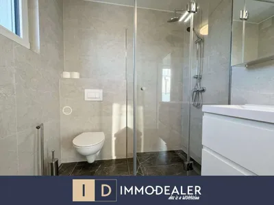 5-Zimmer-Haus kaufen in Wien – 117,74 m², € 650.000 – Bild 15 von 17